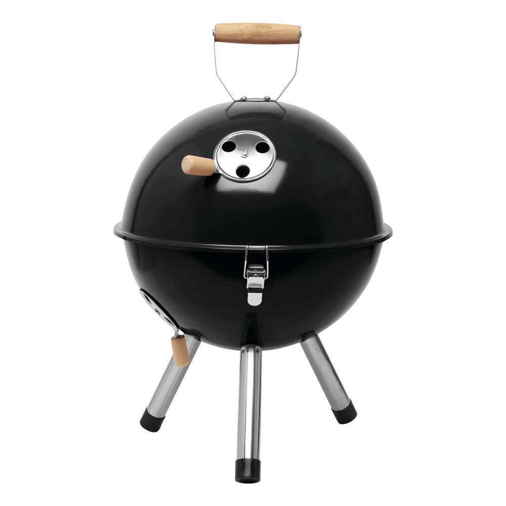 COOKOUT - Tafelbarbecue