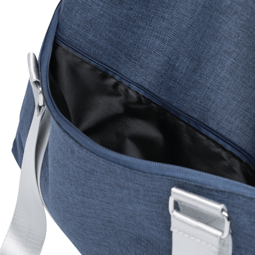 MALMÖ - Weekend reistas