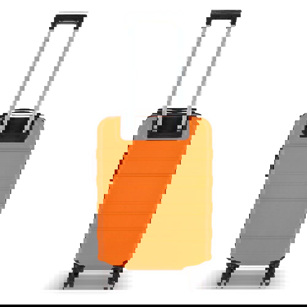 Cabin trolley 18-inch