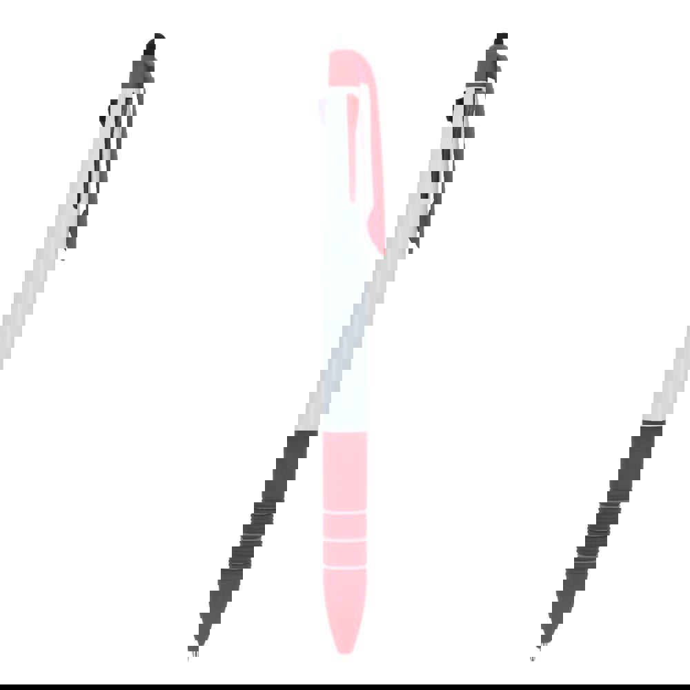 3-kleuren pen Berlijn