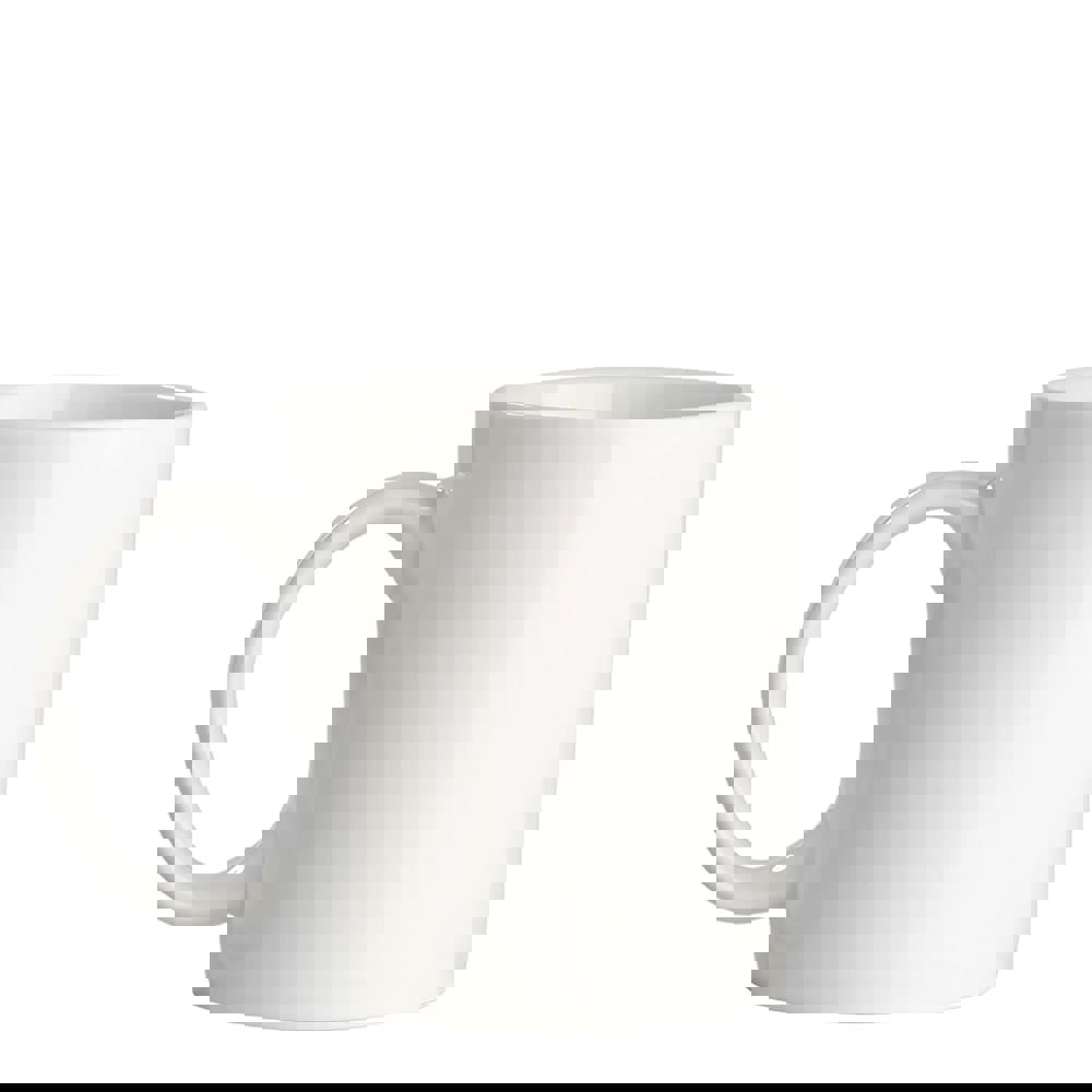 Mok subli Oslo 300 ml 