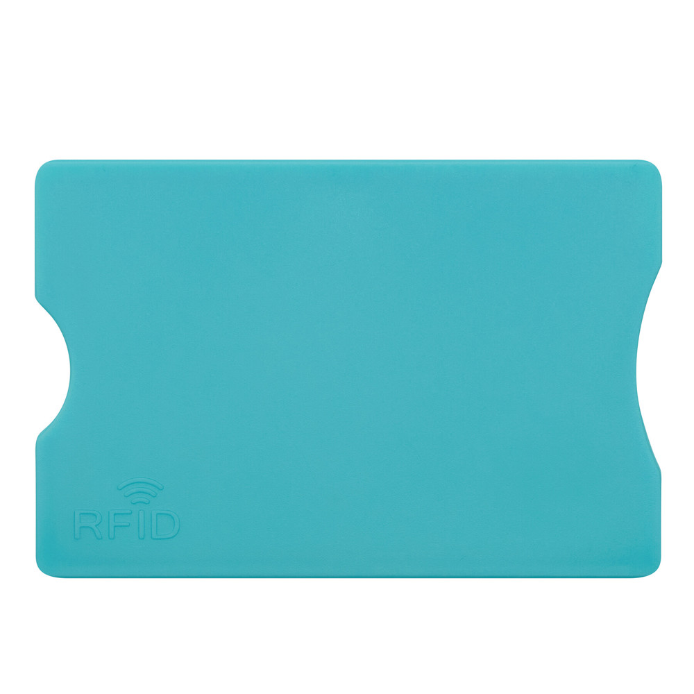 PROTECTOR - RFID pashouder