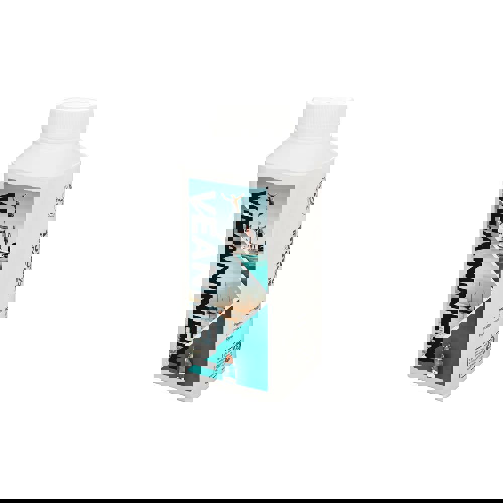 EARTH Water Tetra Pak 330 ml