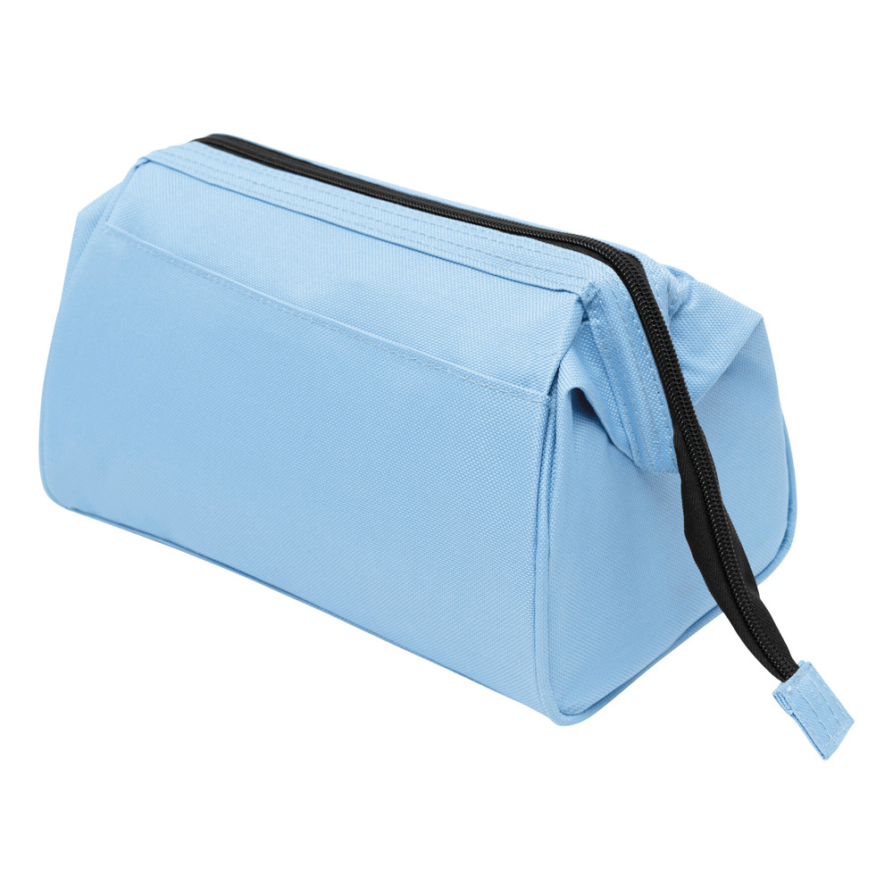 DAYBREAK - Toilettas