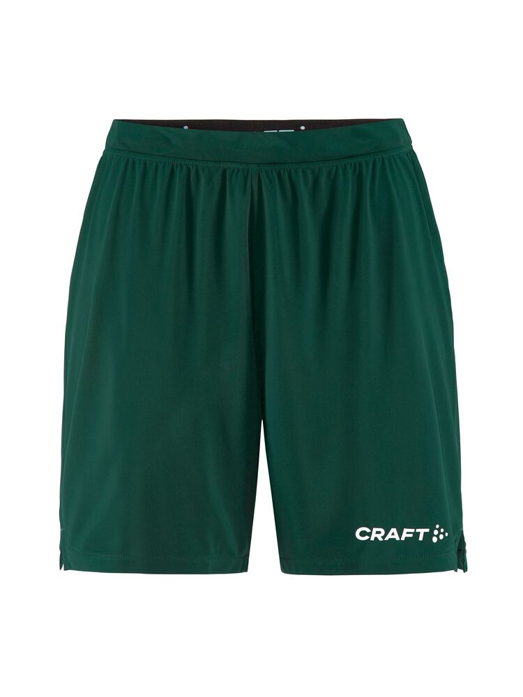 Craft - Evolve 2.0 Shorts W - Forest