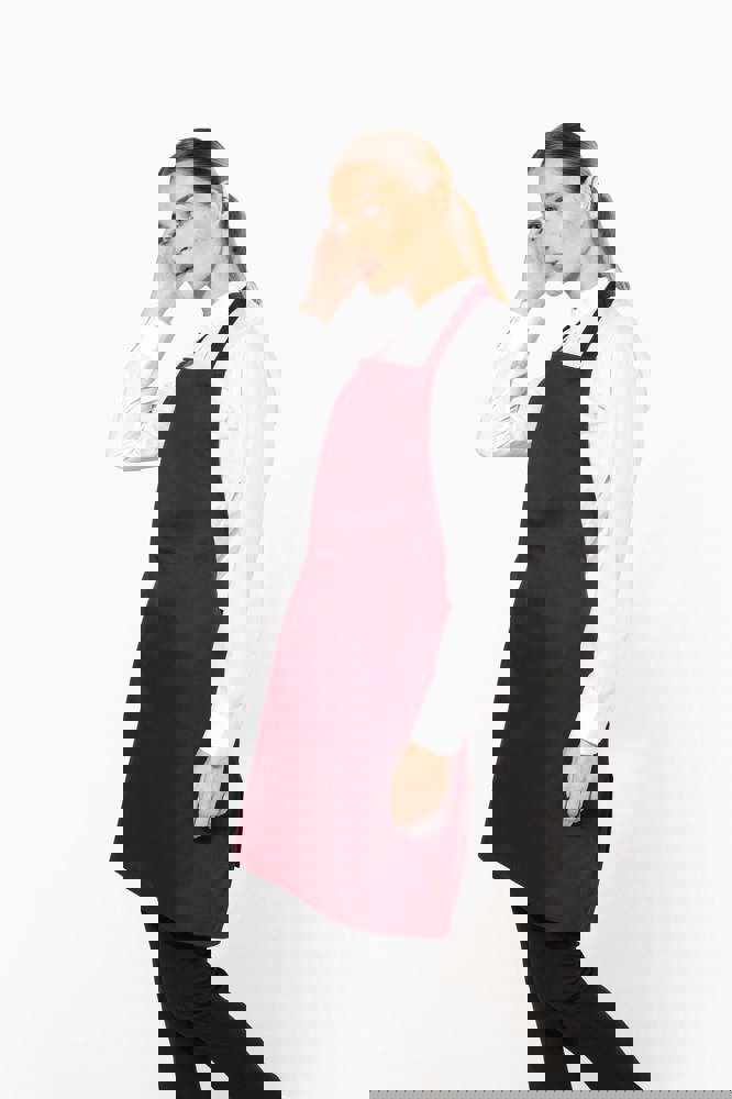 K8001 - Licht schort