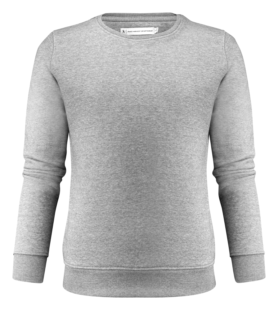 Alder Heights Sweater Dames