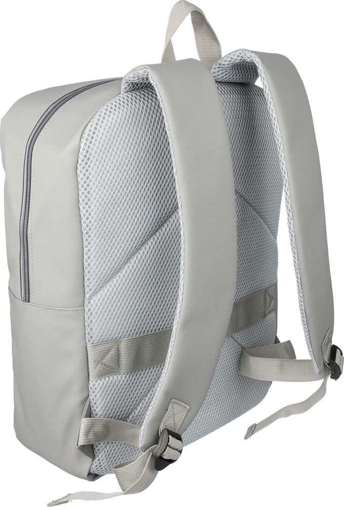 Rugzak Felicia | Laptop 15" | 15 l