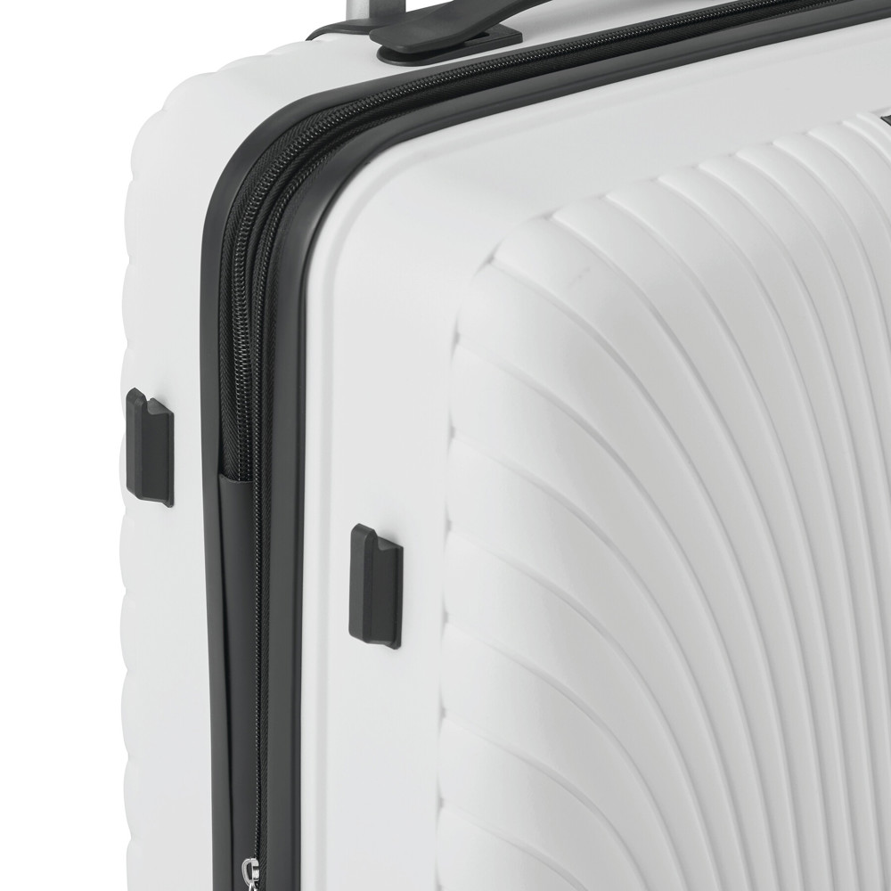  - Trolley set SYDNEY