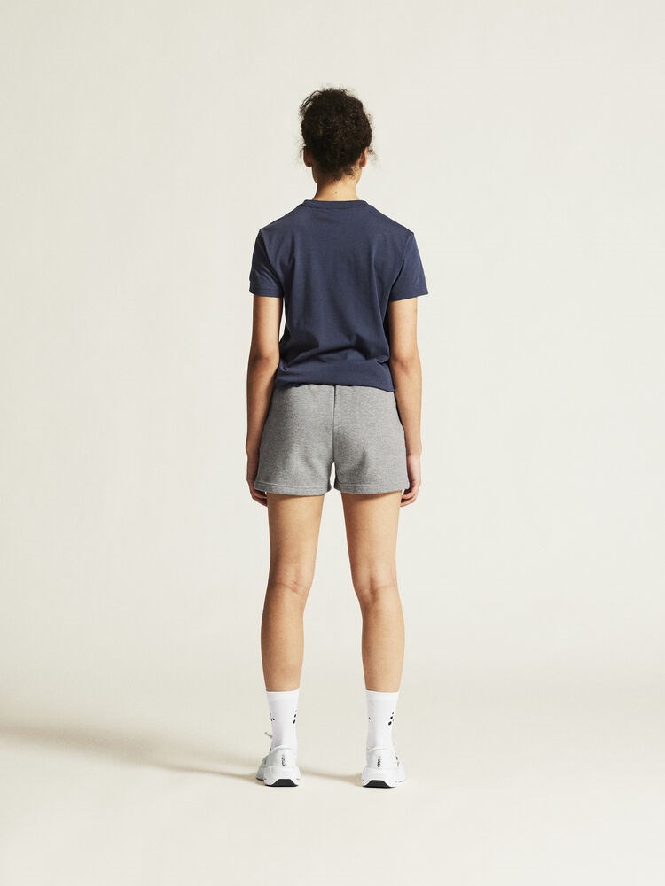 Craft - Community 2.0 Tee W Navy L