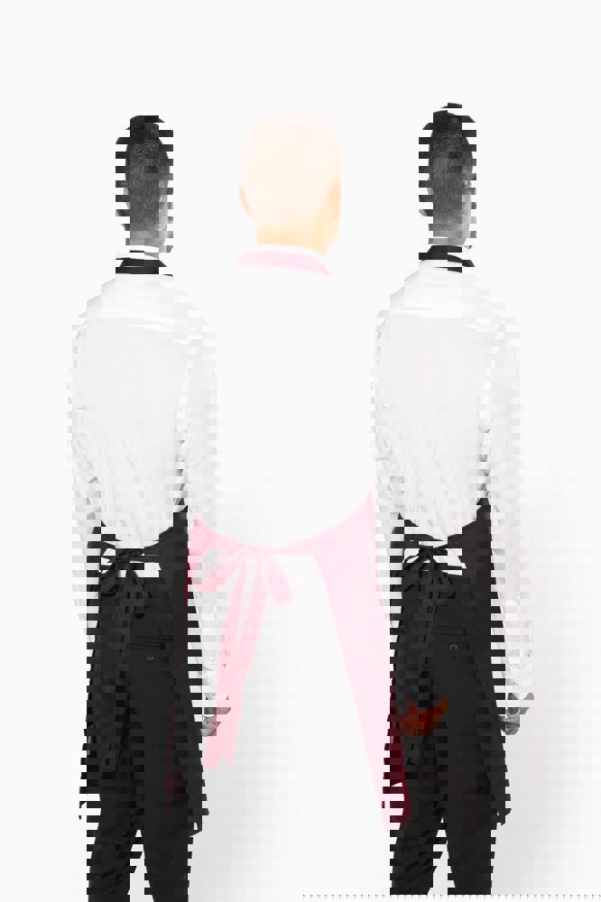 K8001 - Licht schort