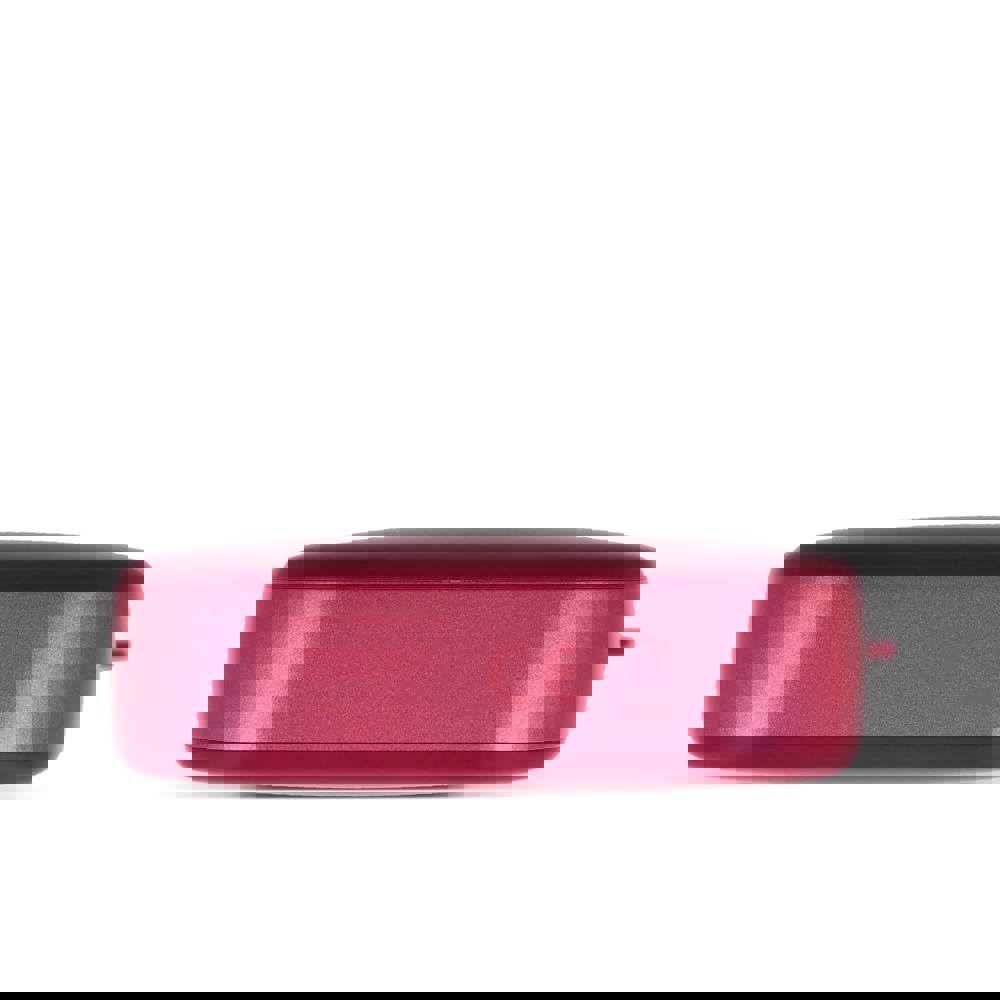 2PB12100 | Fresh 'n Rebel Powerbank 12000 mAh USB-C Fast Charging 20W