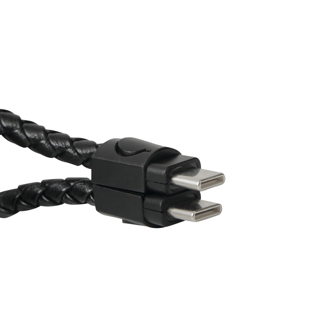 POCKETCHARGE - Sleutelhanger