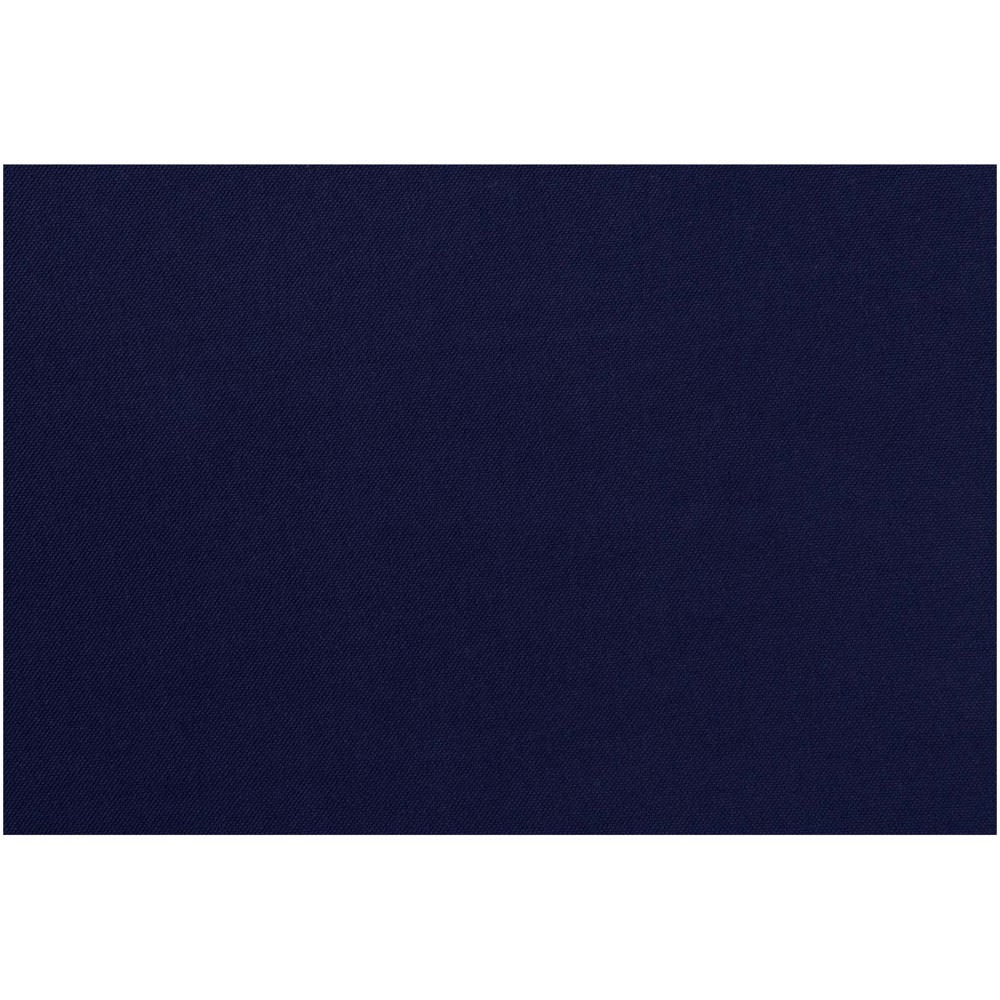 Calgary damespolo met lange mouwen