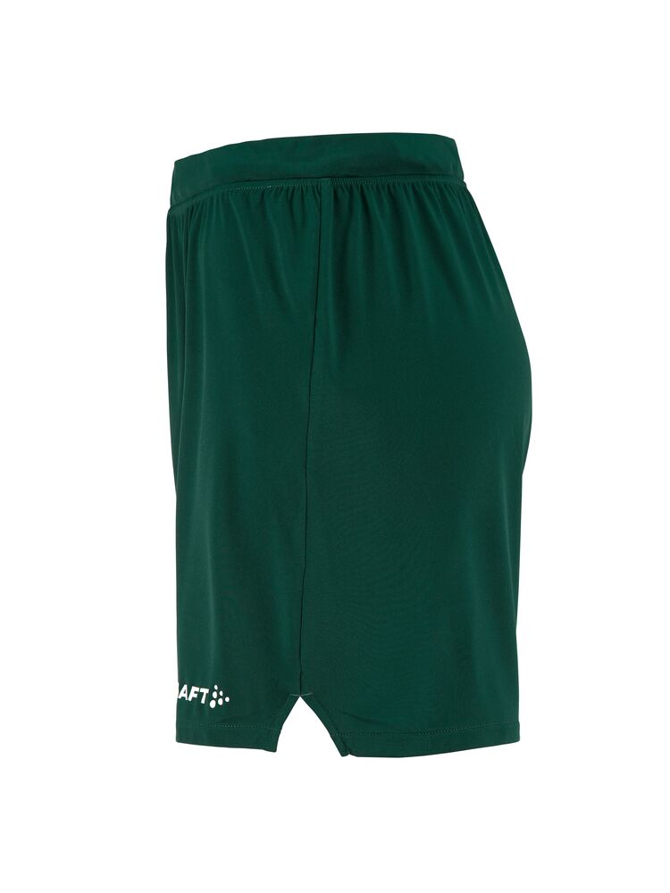 Craft - Evolve 2.0 Shorts W Forest XS