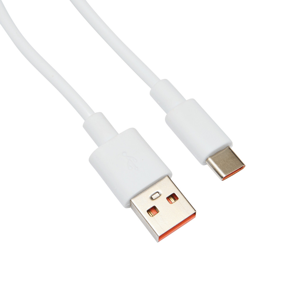 COMBINED - Draadloos oplaadstation