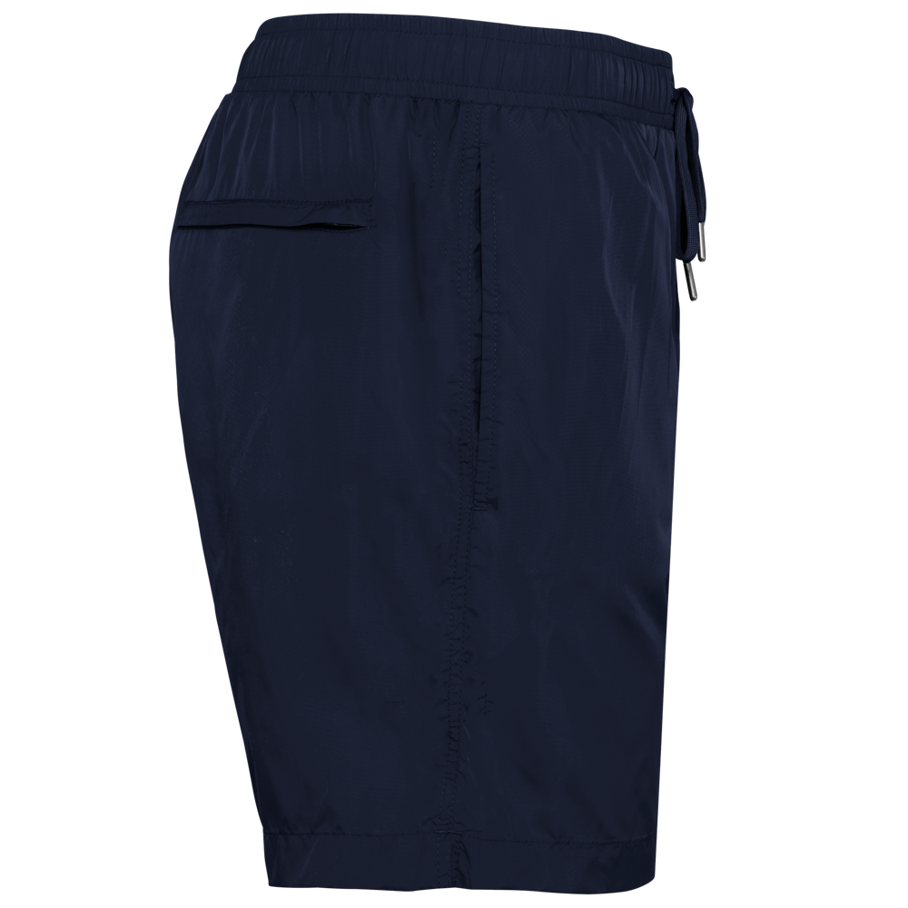PK761 - Zwemshort voor heren