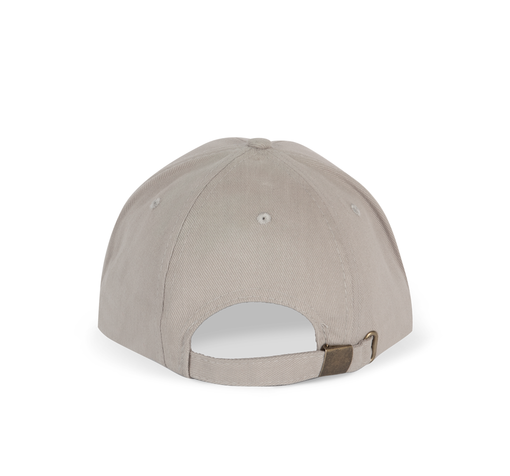 KP119 - Printer's pet 6 panelen