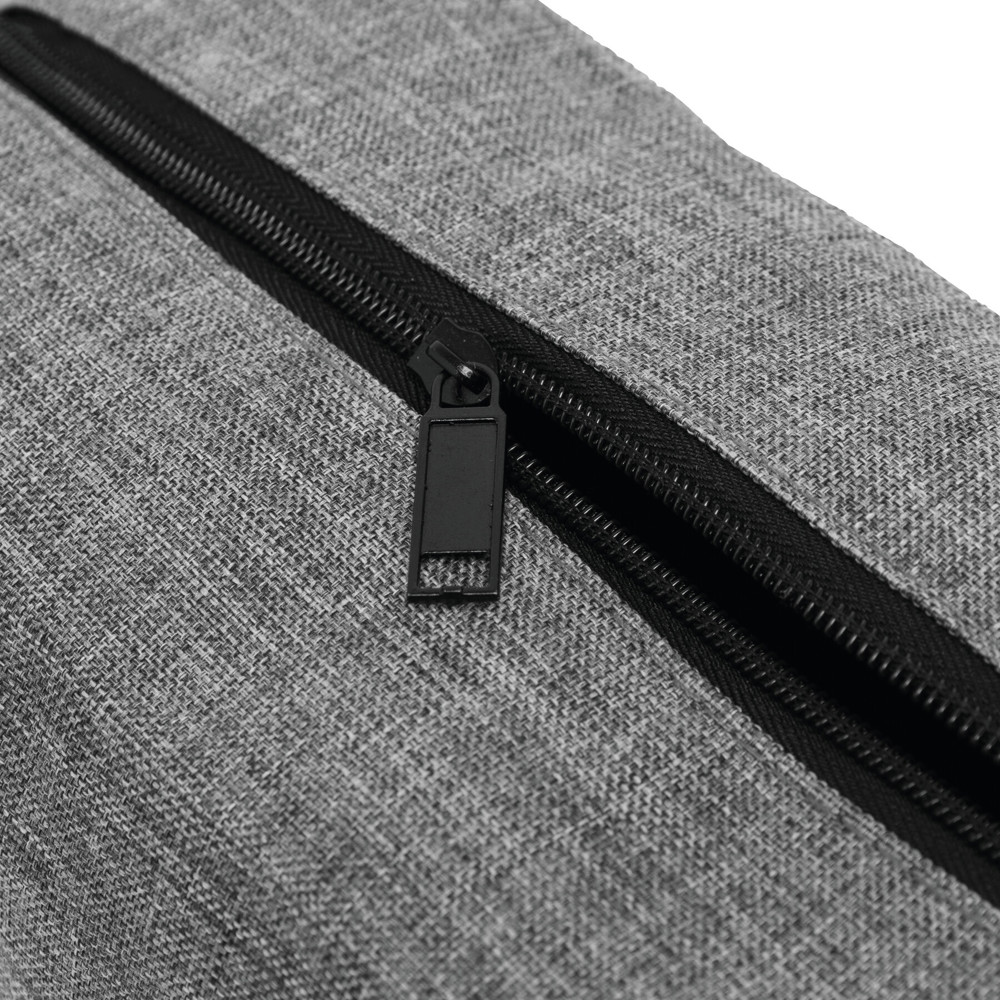 DONEGAL WASH - Toilettas