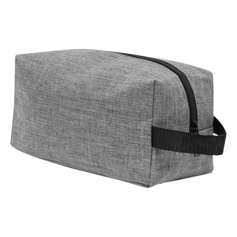 DONEGAL WASH - Toilettas