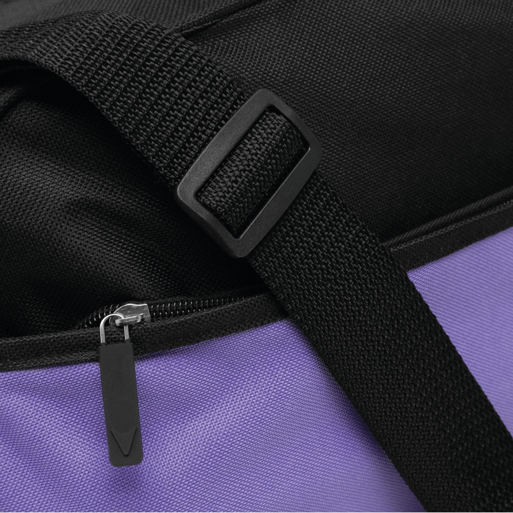 PEP - 600D Polyester sporttas