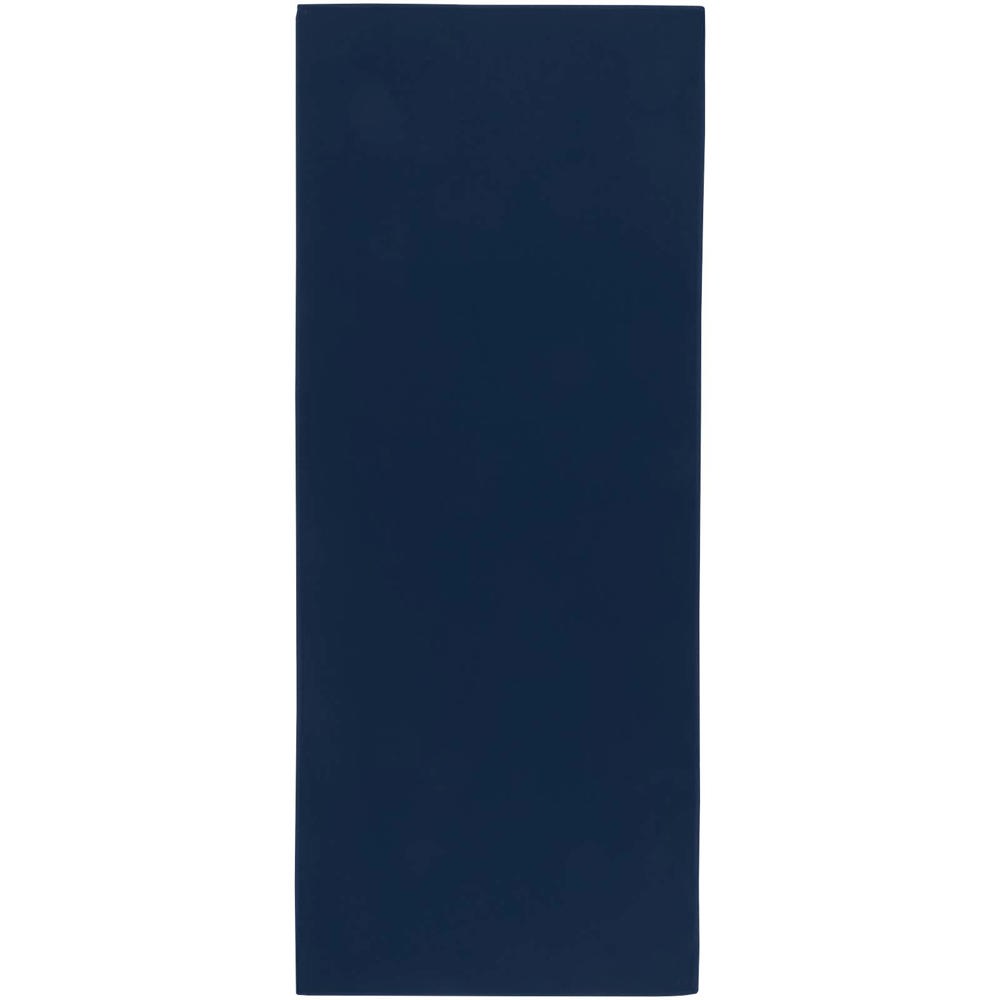 Althea sporthanddoek 30 x 80 cm