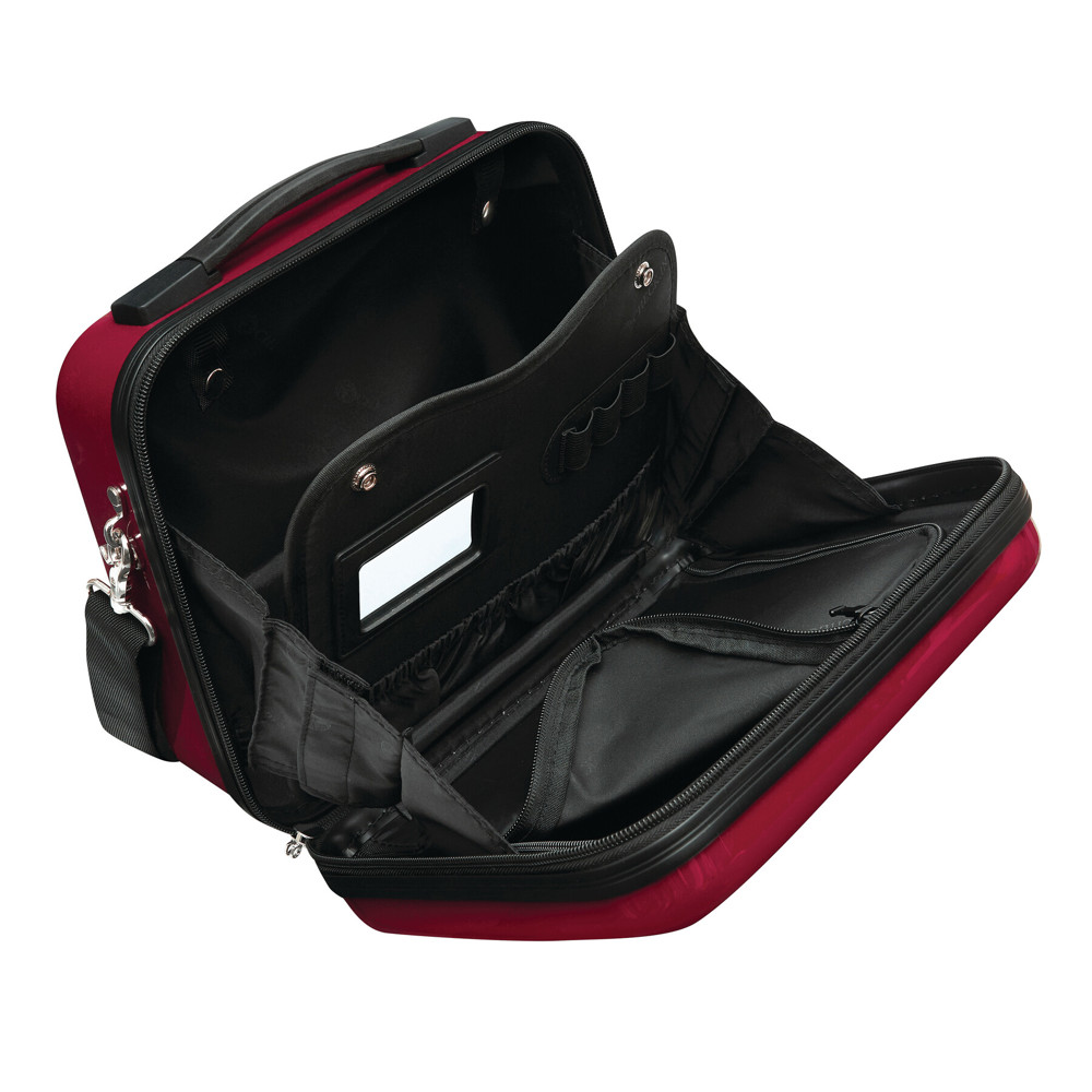 LONDON 2.0 - Beauty-case