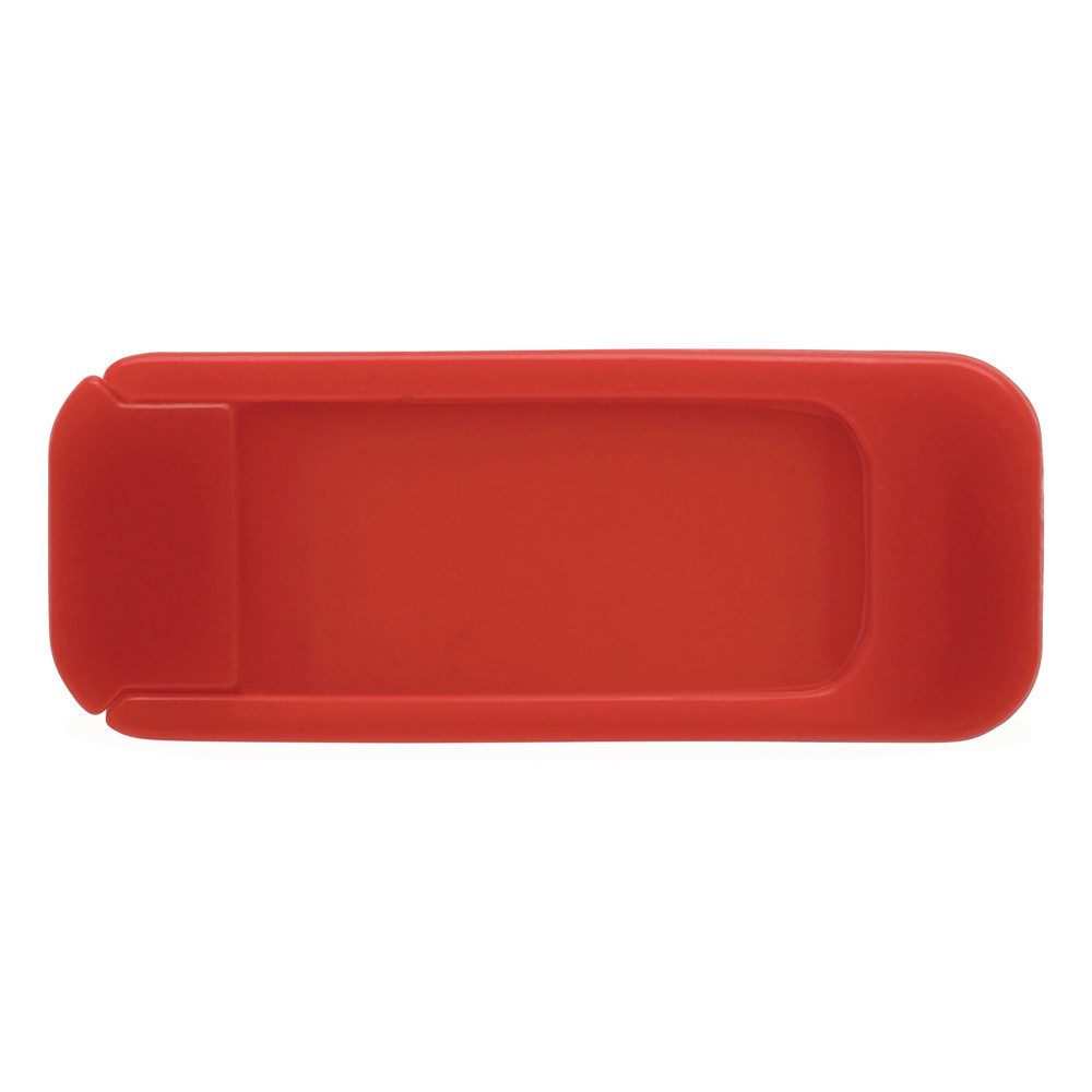 HIDE - Webcam-bescherming