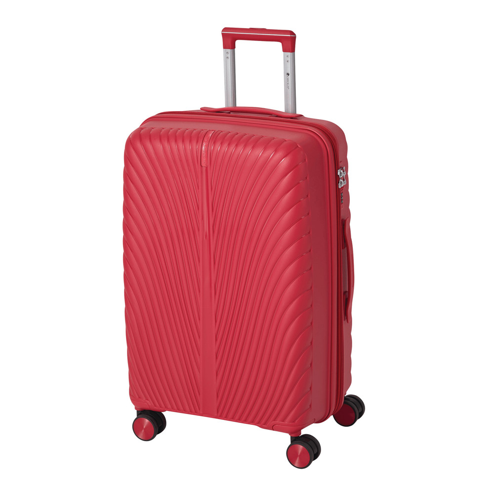  - Trolley set SYDNEY