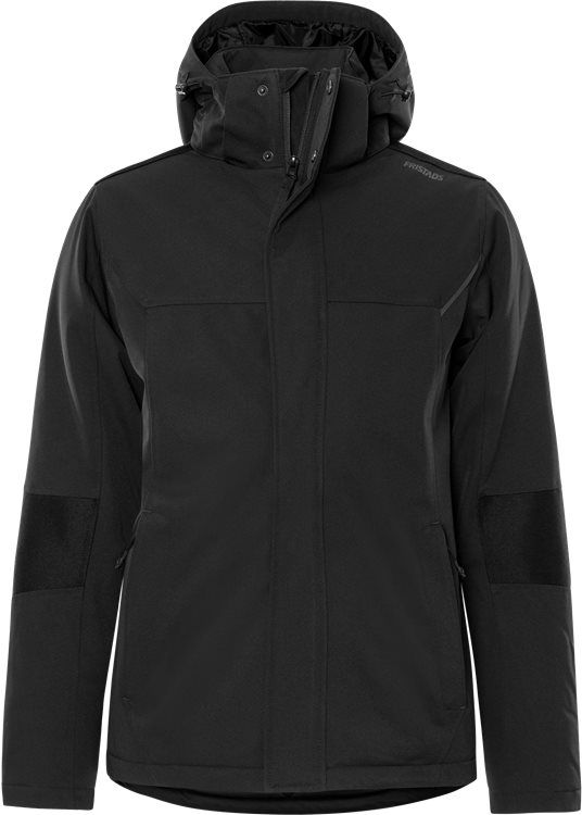 Softshell winterjack dames 1420 SW