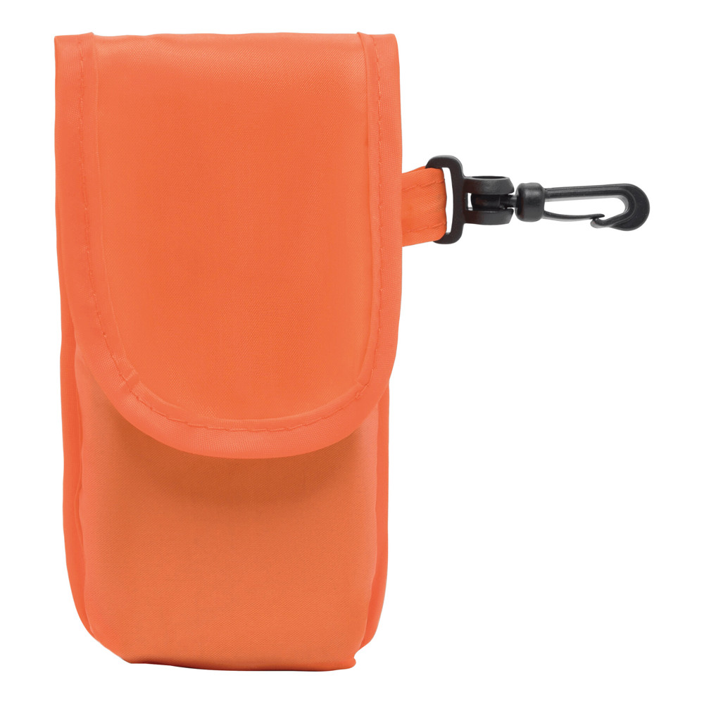 SHOPPY - Boodschappentas