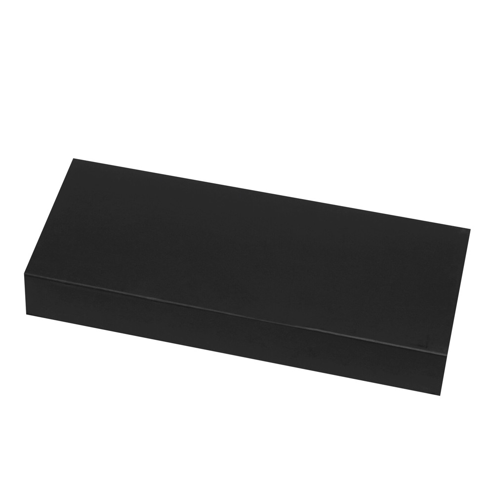 NOBLESSE - Elegante pennenset