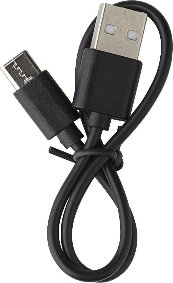 ABS draadloze oortelefoon Waylon