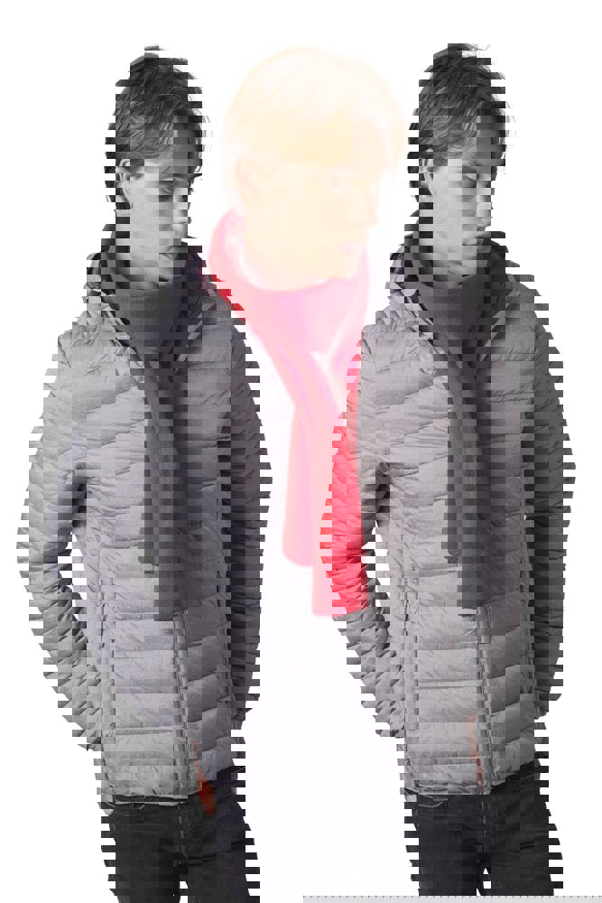 KP878 - Fleece sjaal