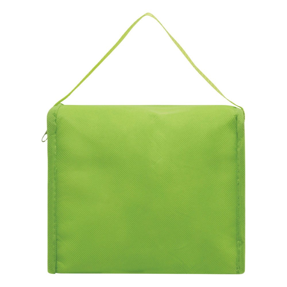 CELSIUS - Non-woven koeltas CELCIUS