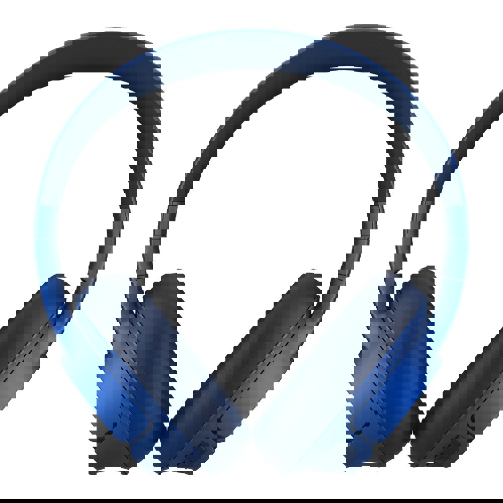 3HP3200 I Fresh 'n Rebel Clam Core Draadloze over-ear koptelefoon met ENC