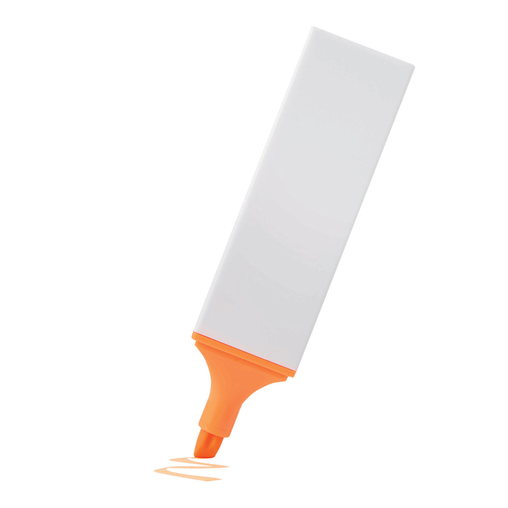 ACCENT - Tekstmarker