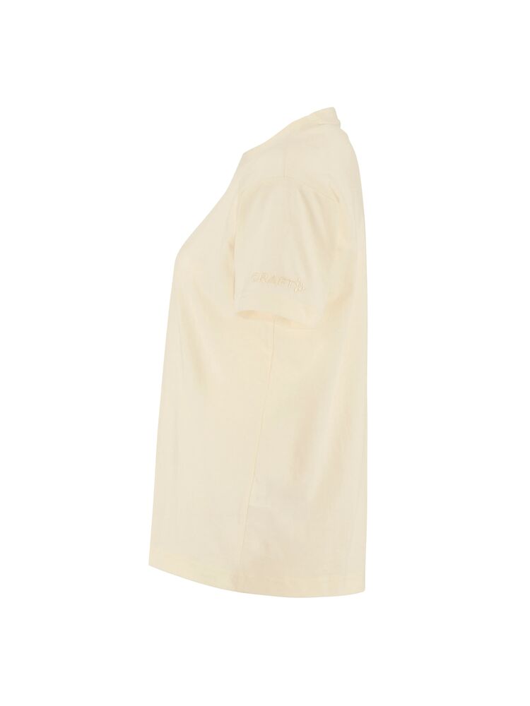 Craft - Community 2.0 Tee W Tofu M