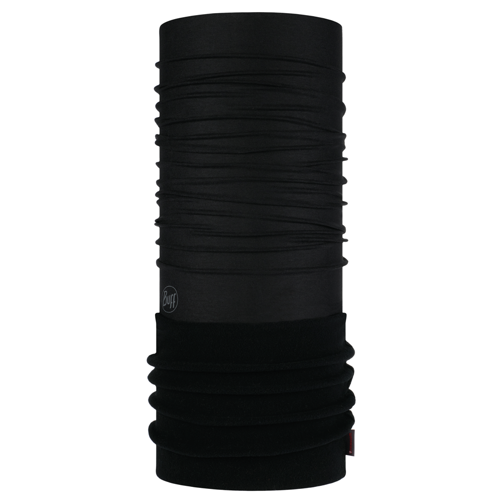 BUF134913 - Snood Polar