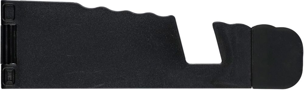 ABS telefoon- en tabletstandaard Romina