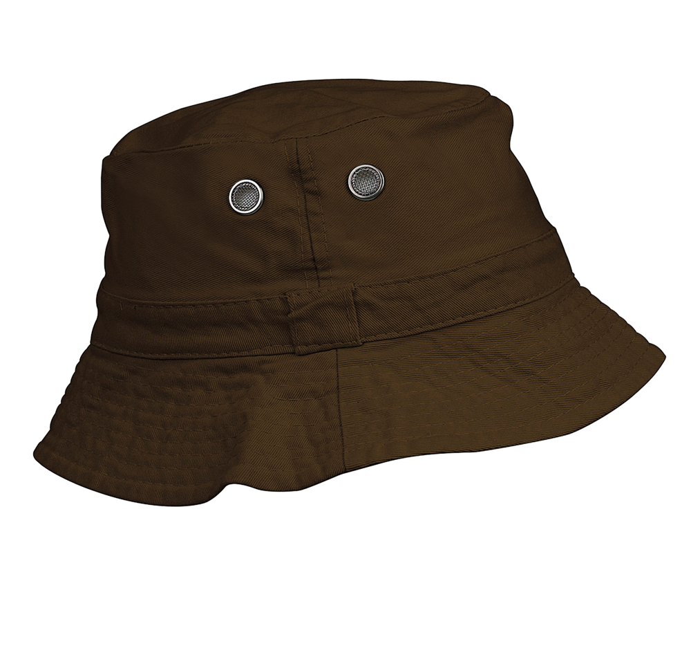 KP023 - Voyager - Bob - Khaki