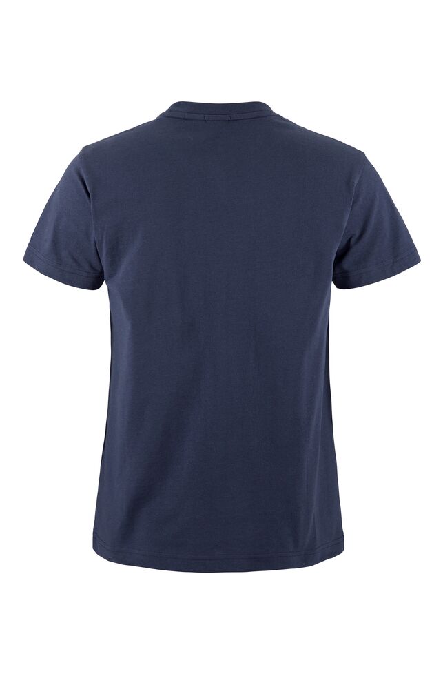 Craft - Community 2.0 Tee W Navy L