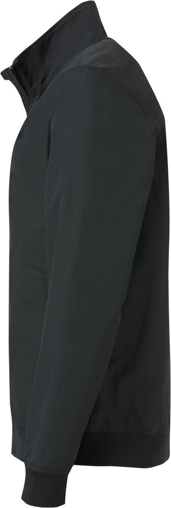 Clique - Key West Zwart XL