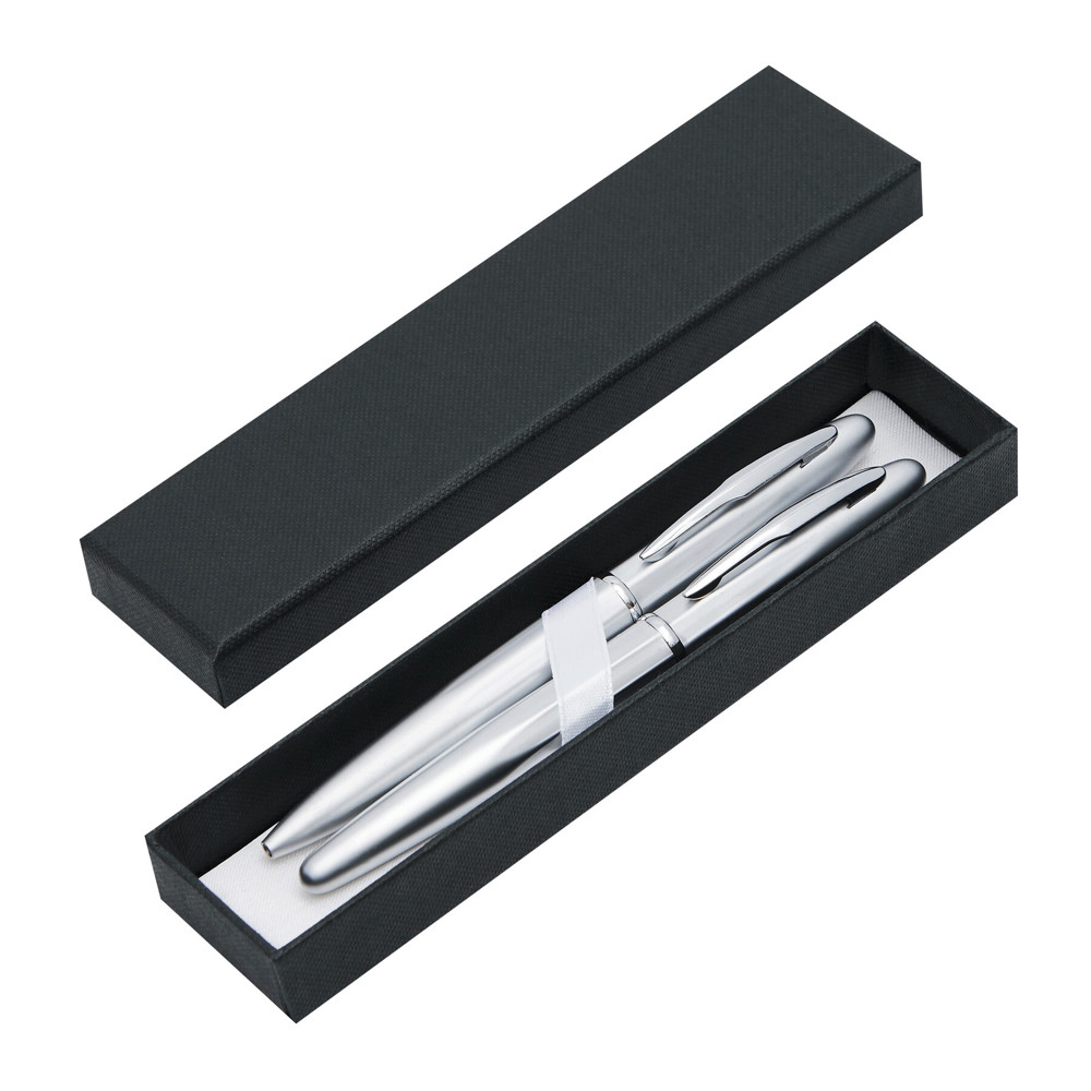 COMTESSE - Elegante set