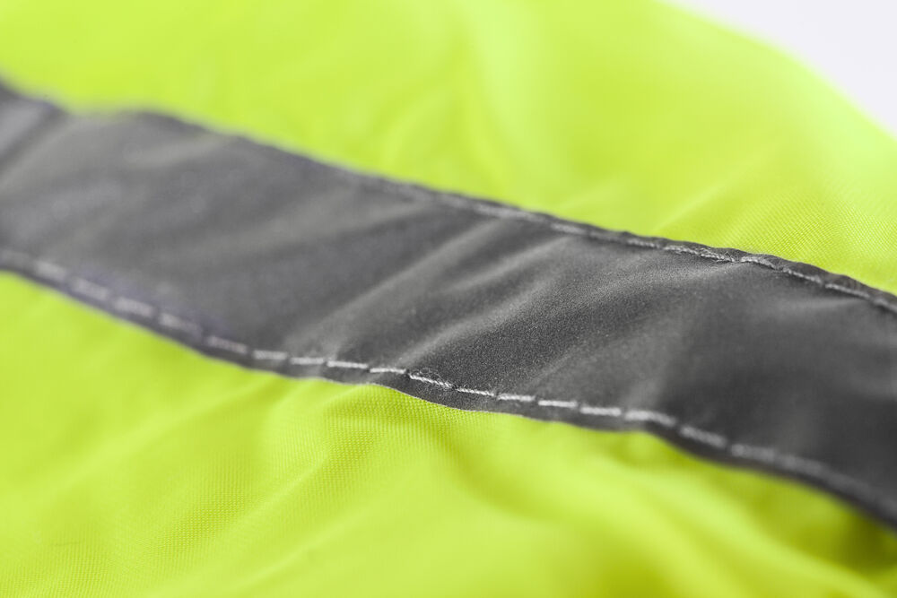 Craft - ADV Visibility Vest Neon XXL