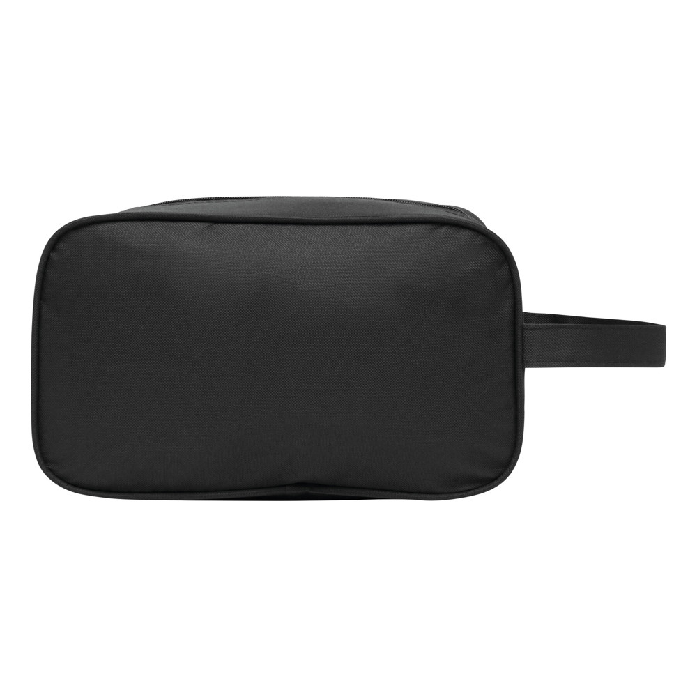 LASER PLUS WASH - Toilettas