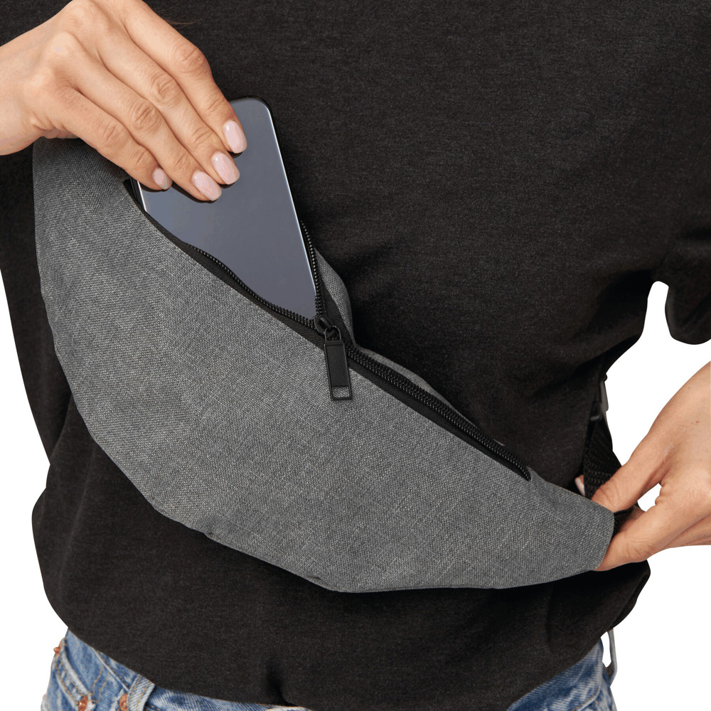 DONEGAL MOVE - Heuptas