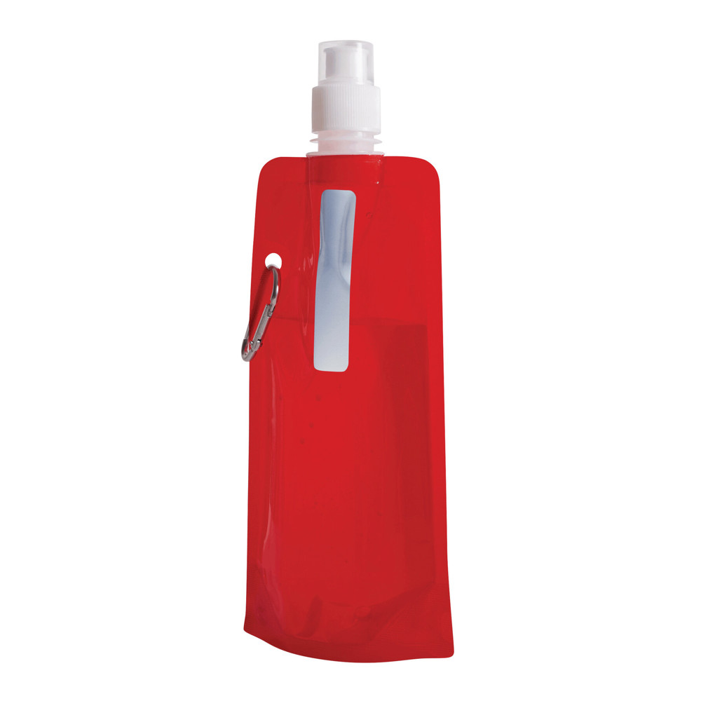 AQUAFOLD - Drinkfles