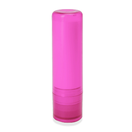 LISSEN Lippenbalsem stick - Roze