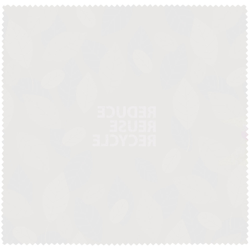 Cori gerecycled PET grote schoonmaakdoek